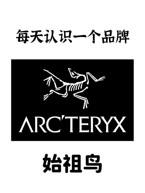 Interbrand中国品牌榜单，谁在领跑？-图1