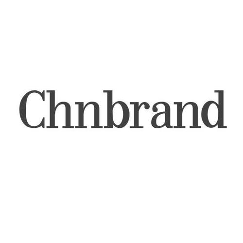 Interbrand中国品牌榜单，谁在领跑？-图2