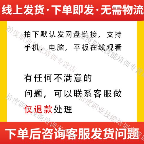 Agisoft Photoscan教程该怎么学？-图1