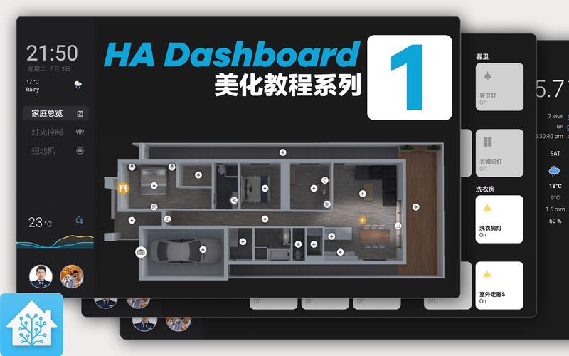 如何快速掌握assistant enabler教程？-图2