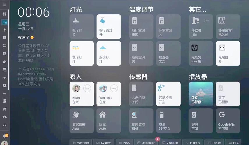 如何快速掌握assistant enabler教程？-图1