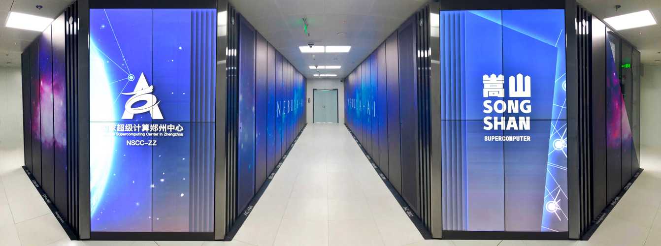 互联网3147180Z空间是什么？-图1