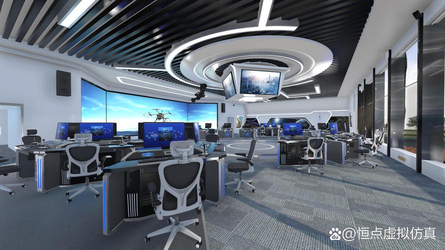 互联网3147180Z空间是什么？-图2