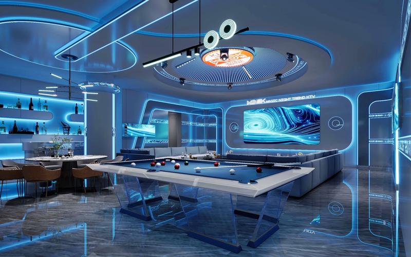 互联网3147180Z空间是什么？-图3