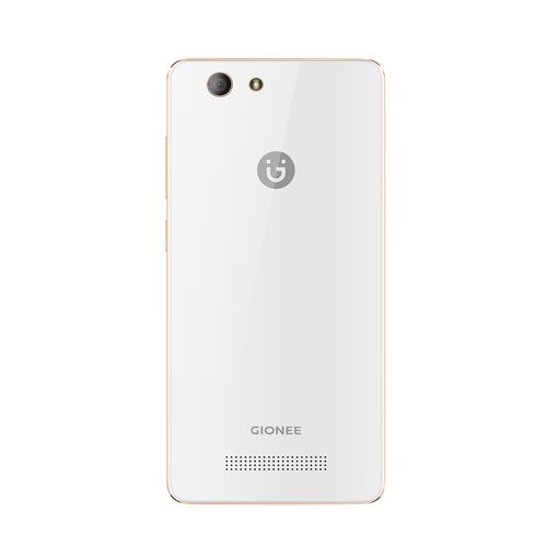 Gioneef100l是什么品牌?-图1 Gioneef100l是什么品牌?-图1