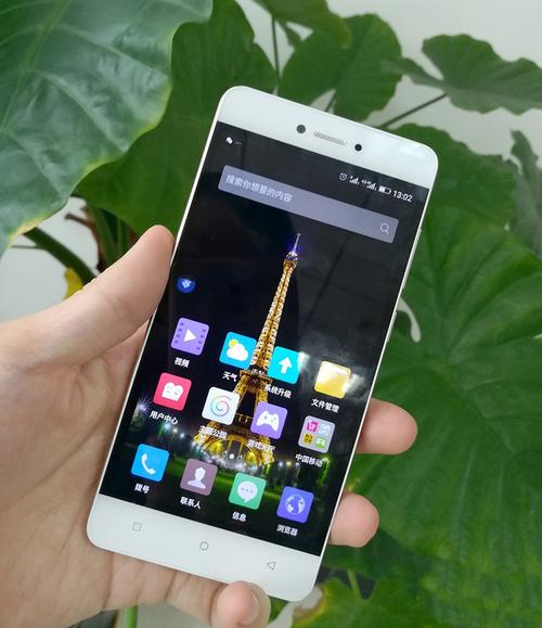 Gioneef100l是什么品牌?-图3 Gioneef100l是什么品牌?-图3