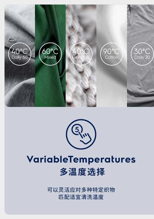 Electrolux是哪个国家的电器品牌？-图2