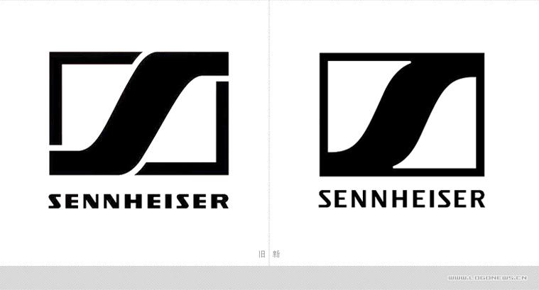 Sennheiser是什么品牌?-图3 Sennheiser是什么品牌?-图3