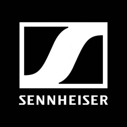 Sennheiser是什么品牌?-图1 Sennheiser是什么品牌?-图1