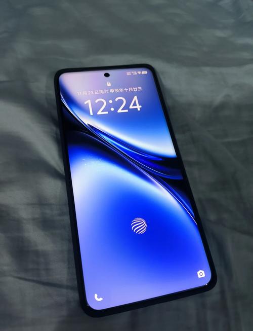 500-600的手机哪个品牌好-图1 500-600的手机哪个品牌好-图1