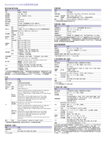 Rarextractor free教程哪里找?-图3 Rarextractor free教程哪里找?-图3