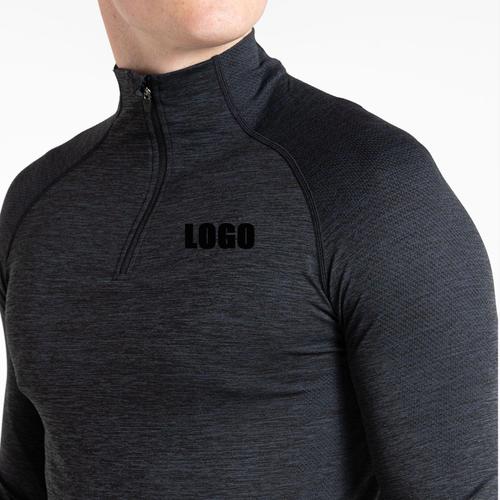 seamless factory 教程-图3