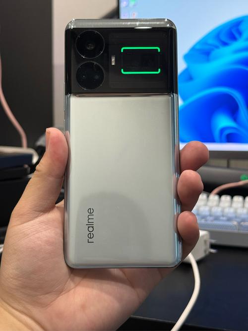 MicrOMaX手机品牌在印度如何崛起又为何衰落?-图2 MicrOMaX手机品牌在印度如何崛起又为何衰落?-图2