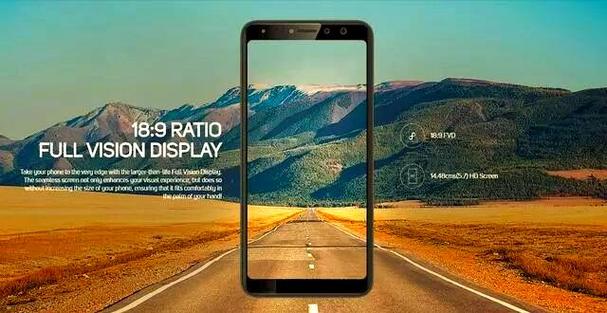 MicrOMaX手机品牌在印度如何崛起又为何衰落?-图3 MicrOMaX手机品牌在印度如何崛起又为何衰落?-图3