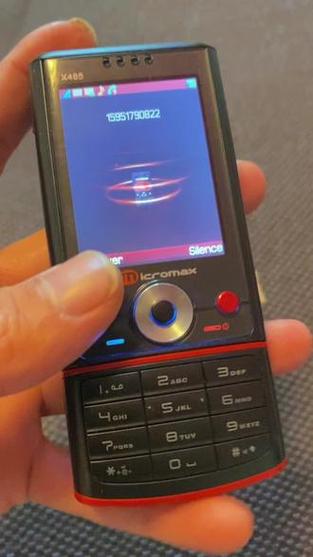 MicrOMaX手机品牌在印度如何崛起又为何衰落?-图1 MicrOMaX手机品牌在印度如何崛起又为何衰落?-图1