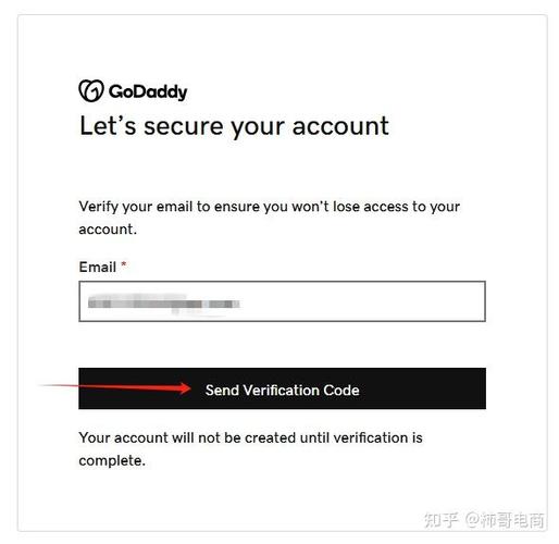 GoDaddy域名申请哪个品牌更划算?-图1 GoDaddy域名申请哪个品牌更划算?-图1