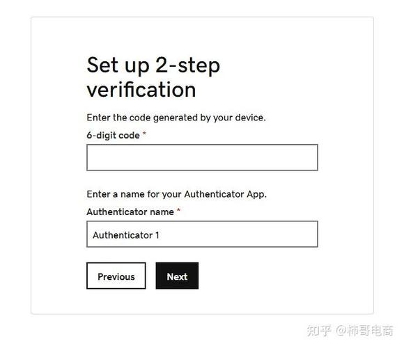 GoDaddy域名申请哪个品牌更划算?-图2 GoDaddy域名申请哪个品牌更划算?-图2