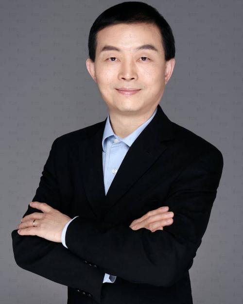 互联网公司CEO与CTO的核心权责如何划分？-图2