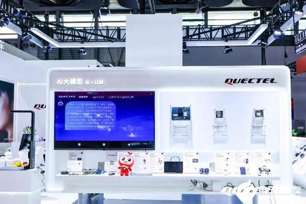 Thrift如何助力互联网公司高效开发？-图3