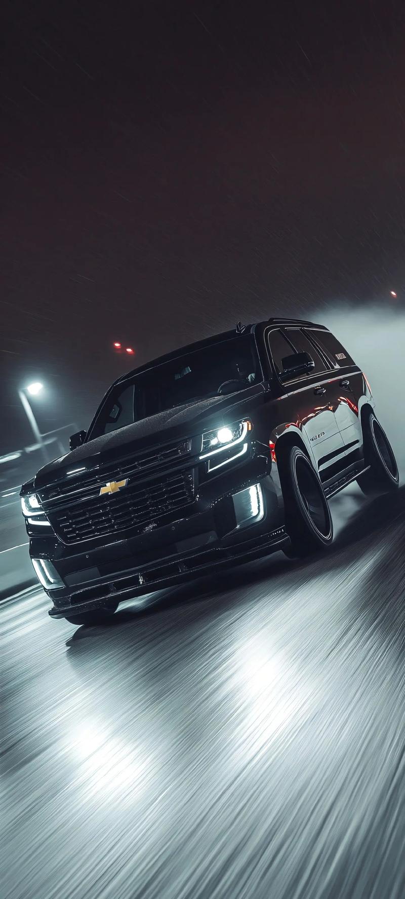 iPhone如何融入汽车互联网？-图3