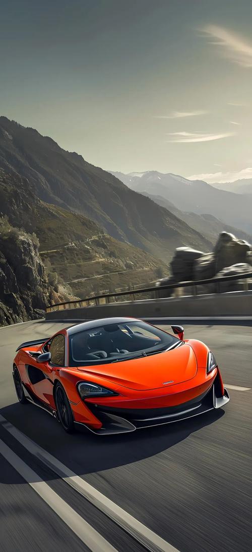 iPhone如何融入汽车互联网？-图1