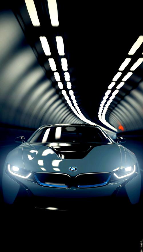 iPhone如何融入汽车互联网？-图2