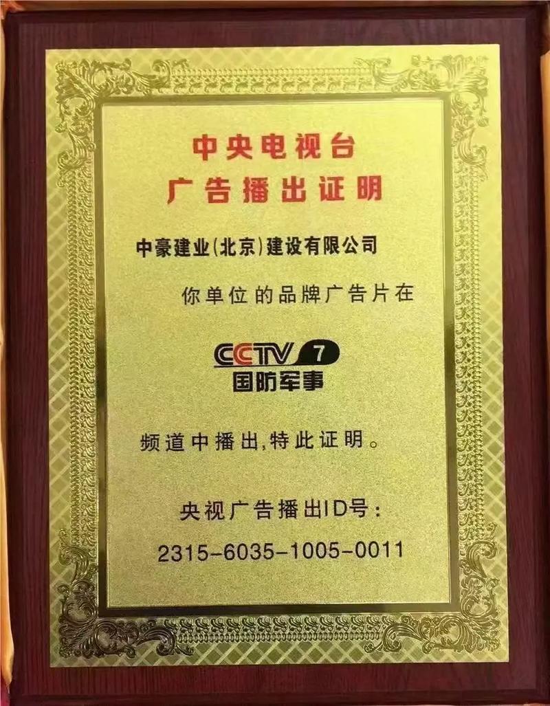 pps 互联网 电视 牌照-图2