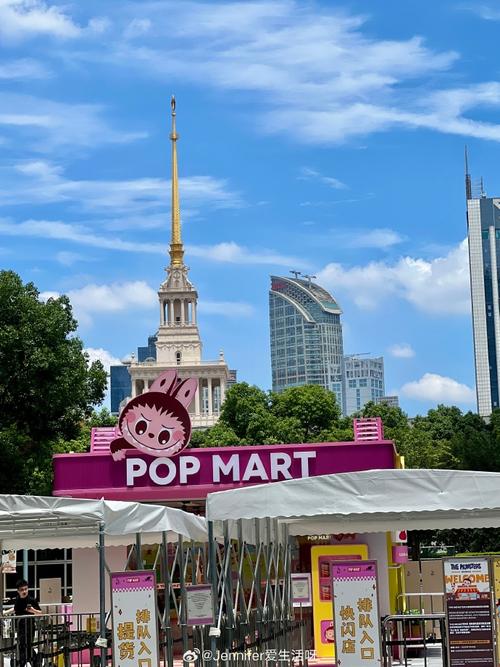 上海哪里能买到lalapopo品牌？-图3