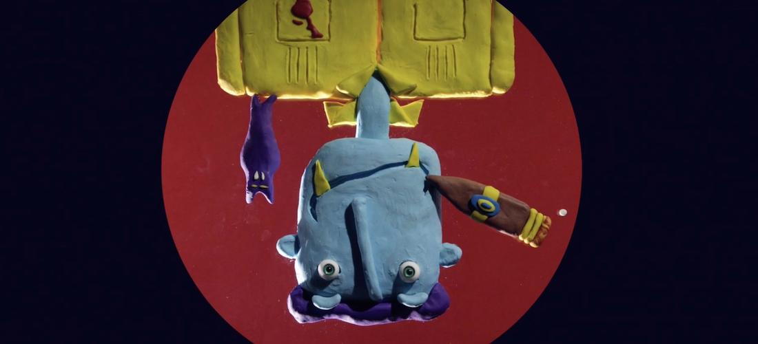 Dragonframe 3.0.2教程如何快速上手？-图2