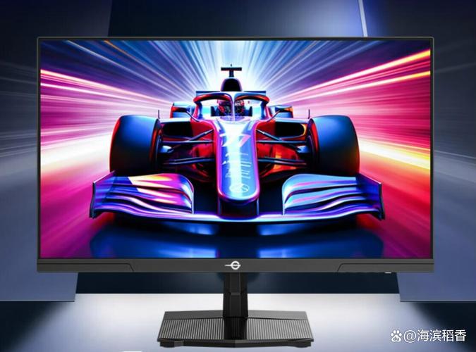 game titan什么品牌-图2 game titan什么品牌-图2