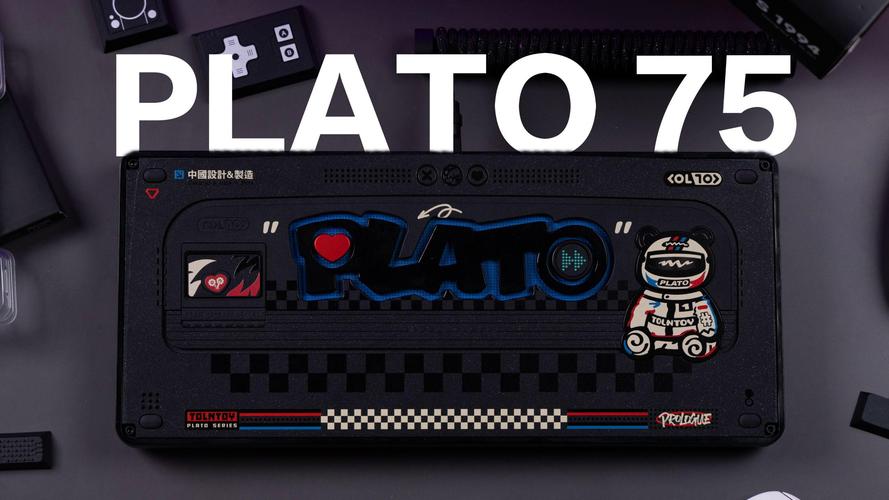 game titan什么品牌-图3 game titan什么品牌-图3