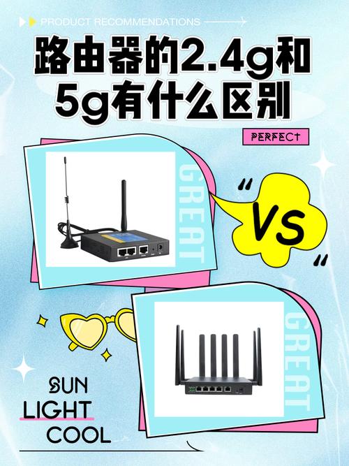 WiFi属于互联网还是物联网?-图1 WiFi属于互联网还是物联网?-图1