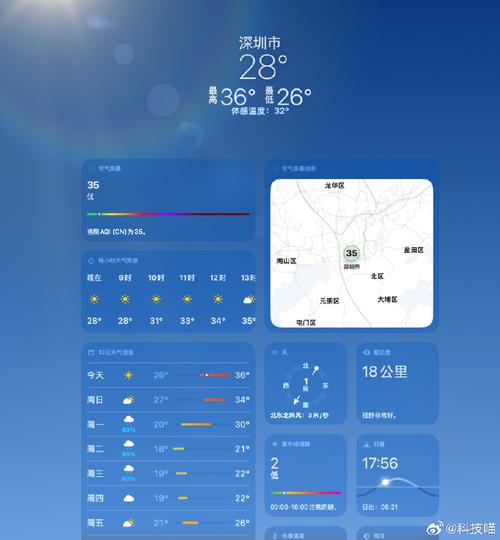 iphone天气连接互联网-图3 iphone天气连接互联网-图3