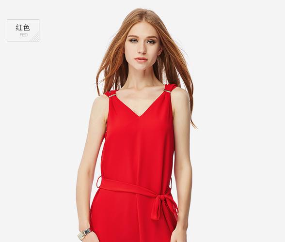 mini zebra品牌厂家-图2 mini zebra品牌厂家-图2