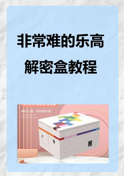 wordpress sandbox教程-图1 wordpress sandbox教程-图1