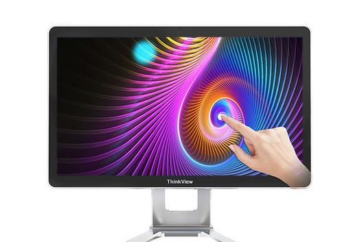 Thinkview是什么品牌?-图2 Thinkview是什么品牌?-图2