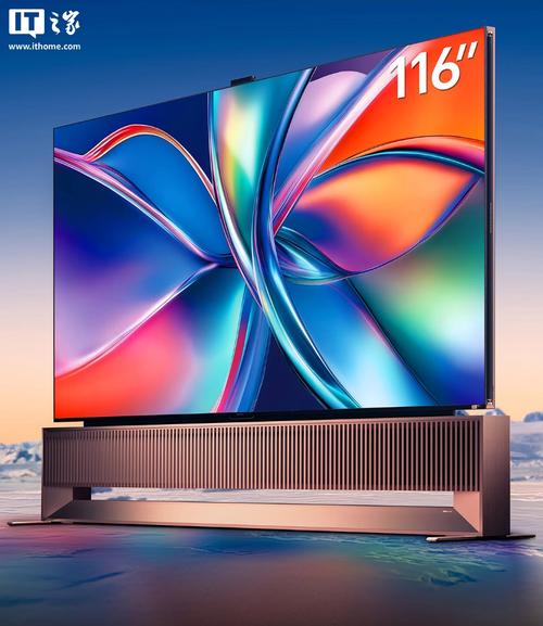 RGB LED背光电视品牌怎么选?-图1 RGB LED背光电视品牌怎么选?-图1