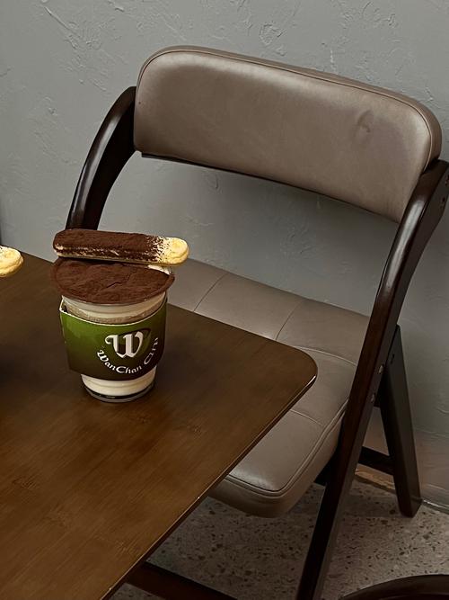 cafearuba是什么品牌?-图1 cafearuba是什么品牌?-图1