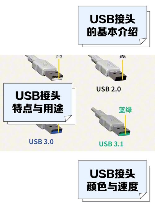 winsetupfromusb使用教程-图2 winsetupfromusb使用教程-图2