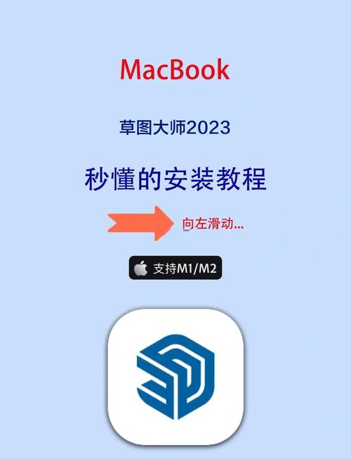 Python在Mac安装教程视频,如何正确安装?-图3 Python在Mac安装教程视频,如何正确安装?-图3