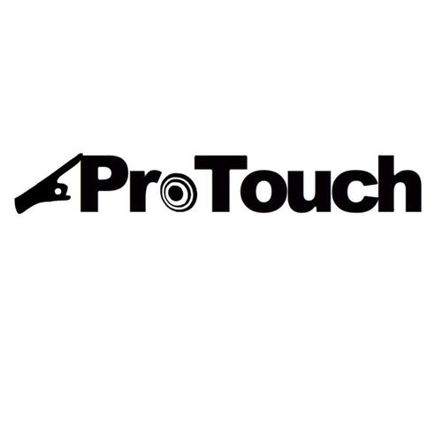 Pro Touch 品牌有何独特魅力与故事?-图3 Pro Touch 品牌有何独特魅力与故事?-图3