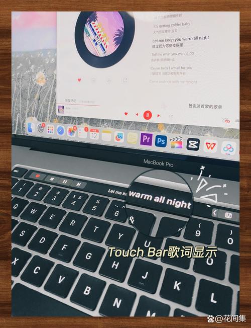 Pro Touch 品牌有何独特魅力与故事?-图2 Pro Touch 品牌有何独特魅力与故事?-图2