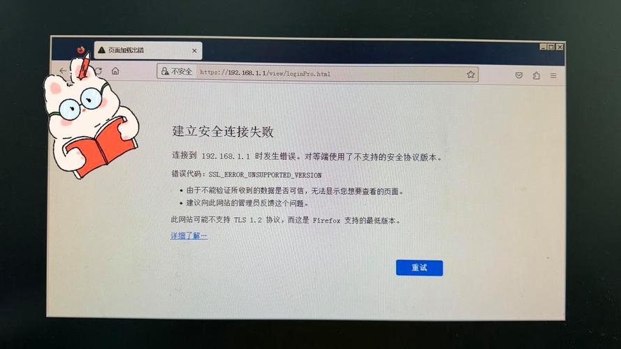 iCloud为何接入互联网失败？-图3