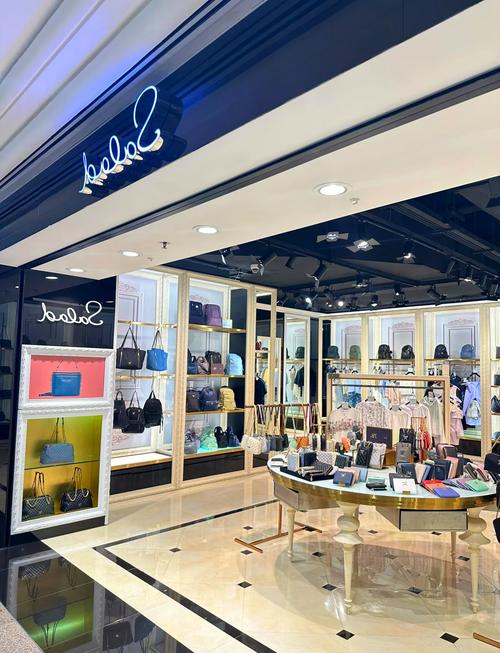 Bobstore香港有实体店吗?-图1 Bobstore香港有实体店吗?-图1