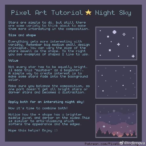 pixelexperience设置教程-图1 pixelexperience设置教程-图1