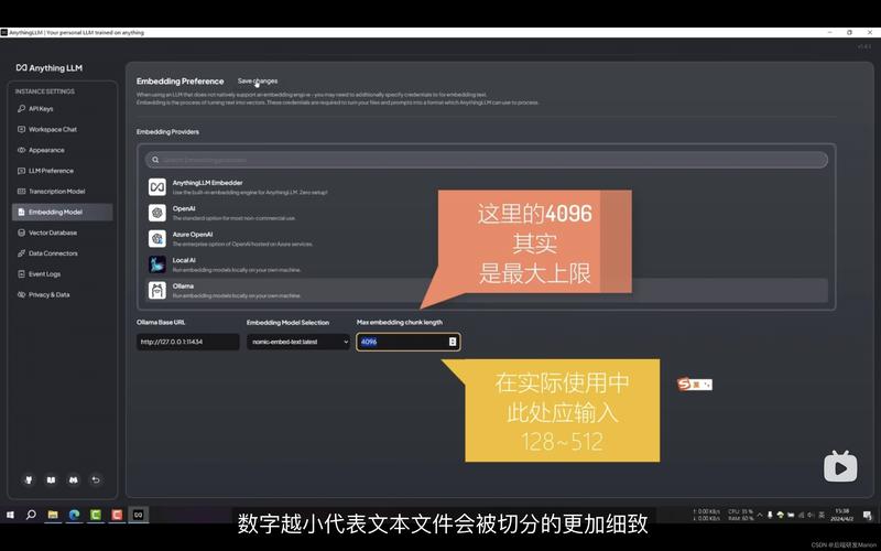 互联网所有Open API如何管理与安全?-图3 互联网所有Open API如何管理与安全?-图3