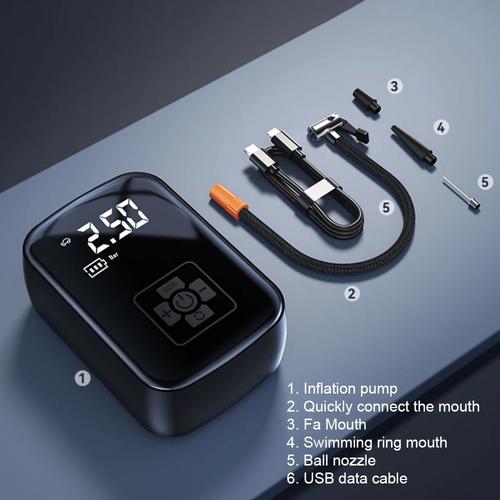 compressor 4.1.3 教程-图2 compressor 4.1.3 教程-图2