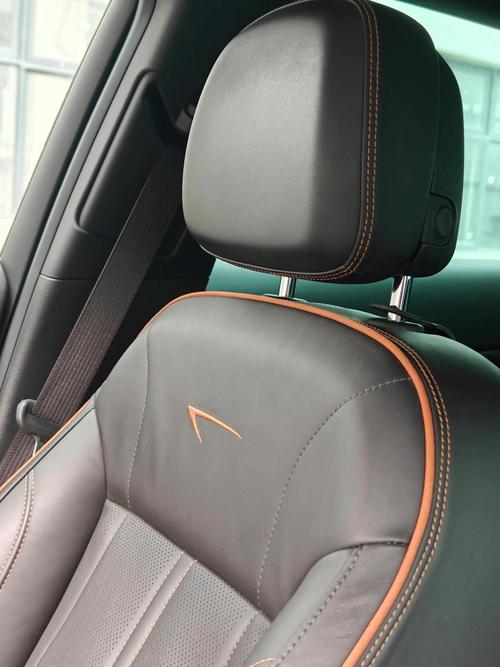 Insignia是什么品牌?-图2 Insignia是什么品牌?-图2