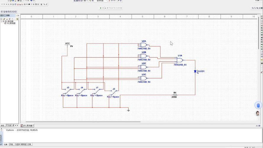 MultiROM Manager教程,如何安装与切换多系统?-图1 MultiROM Manager教程,如何安装与切换多系统?-图1