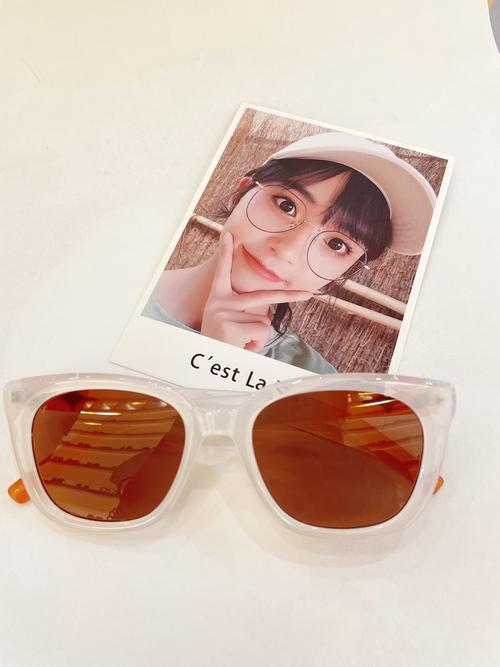 bs mini眼镜品牌，有何独特之处？-图3